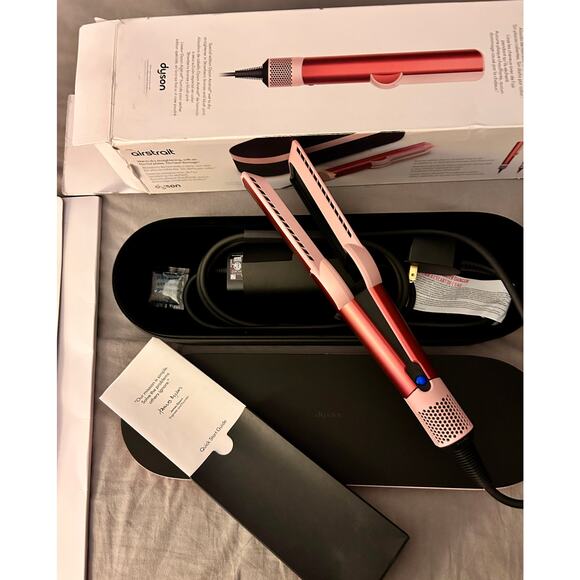 Dyson Airstraight New In Box - Picture 12 of 16